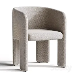 Ditre Italia Cali Chair 2